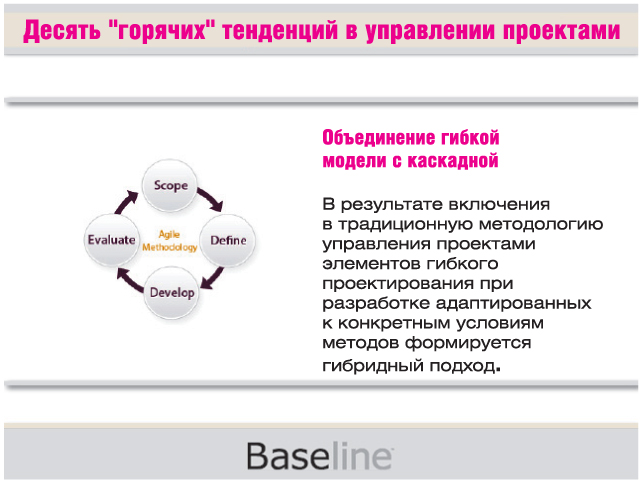     .                     .